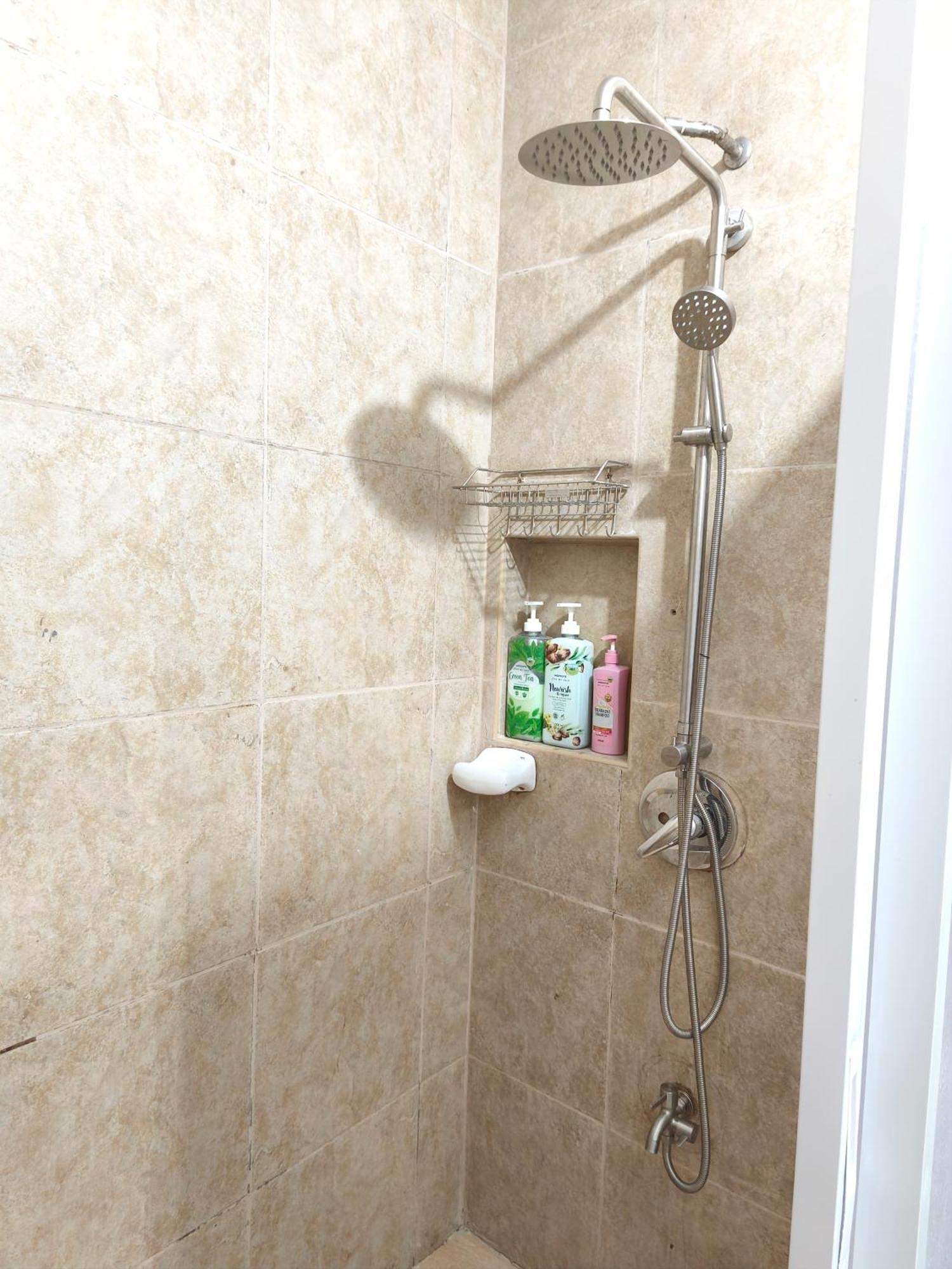 Grandview Residences By Vilma-Unit 204 Near Burnham Park バギオ エクステリア 写真